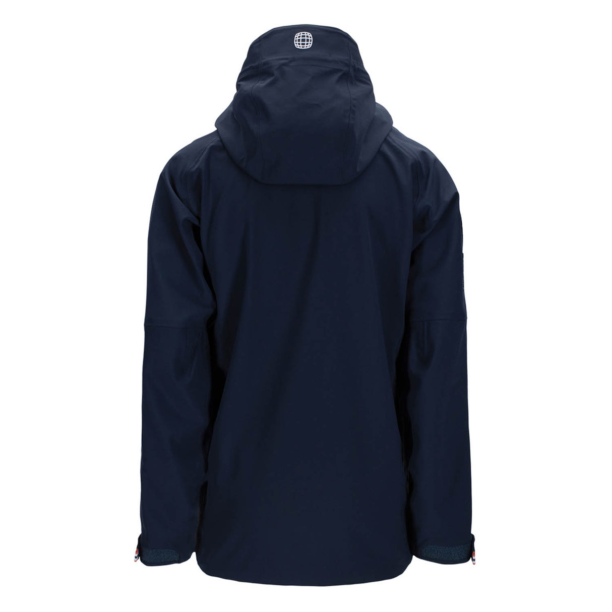 Peak Mens Jacket - Snowtrax