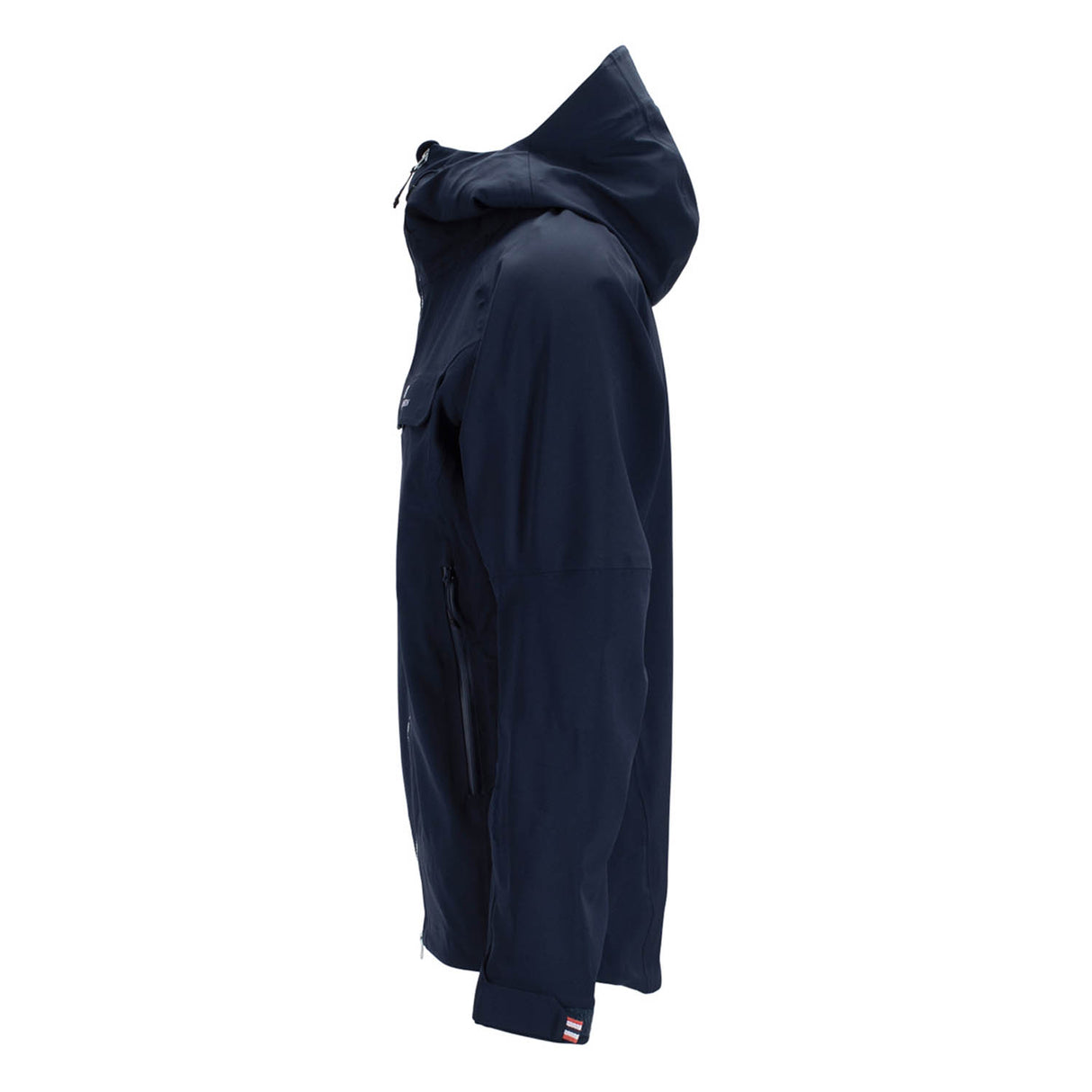 Peak Mens Jacket - Snowtrax