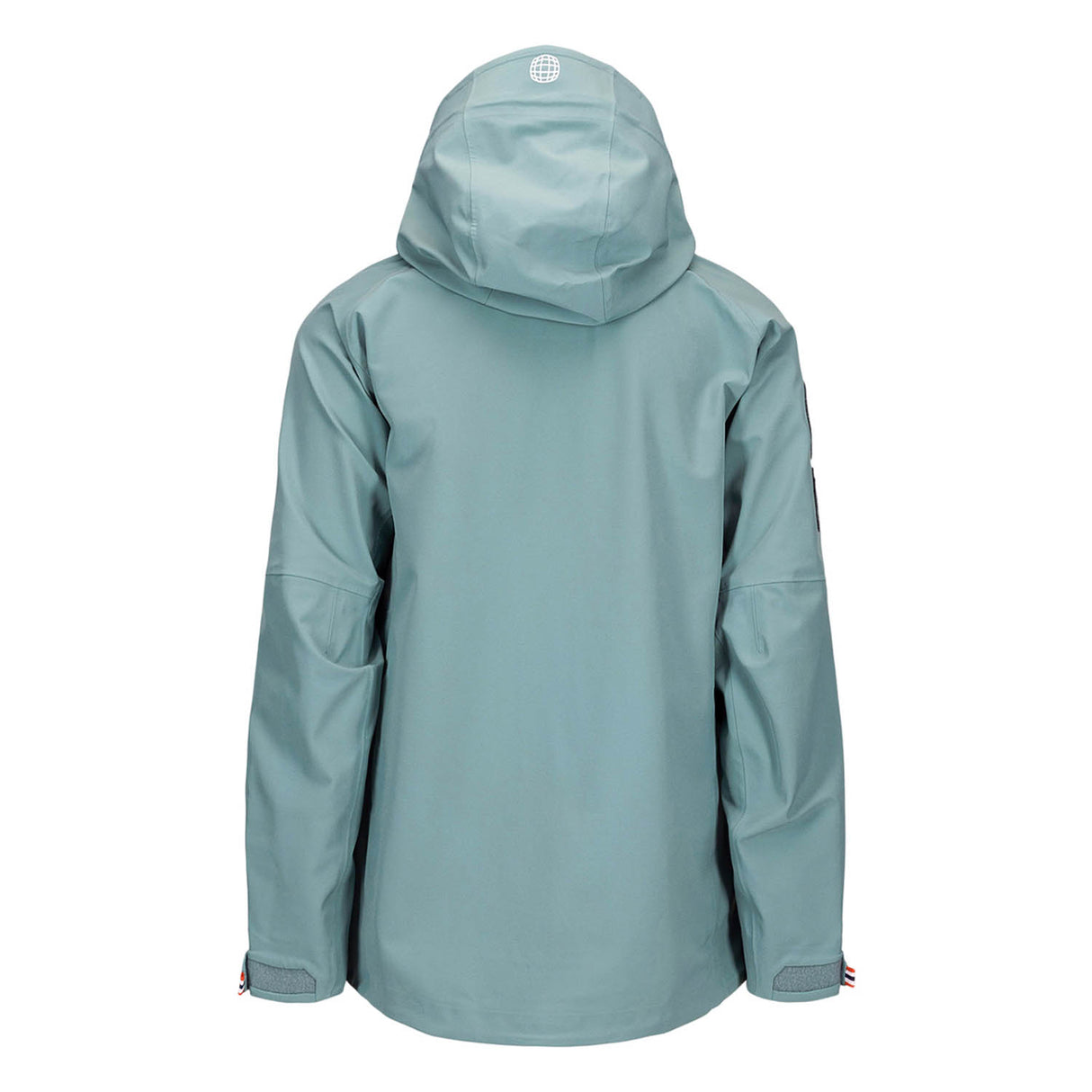 Peak Mens Jacket - Snowtrax