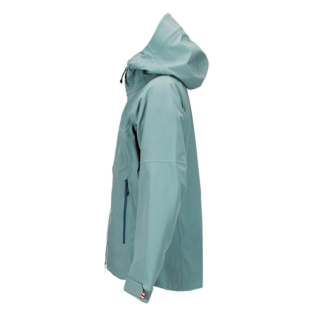 Peak Mens Jacket - Snowtrax