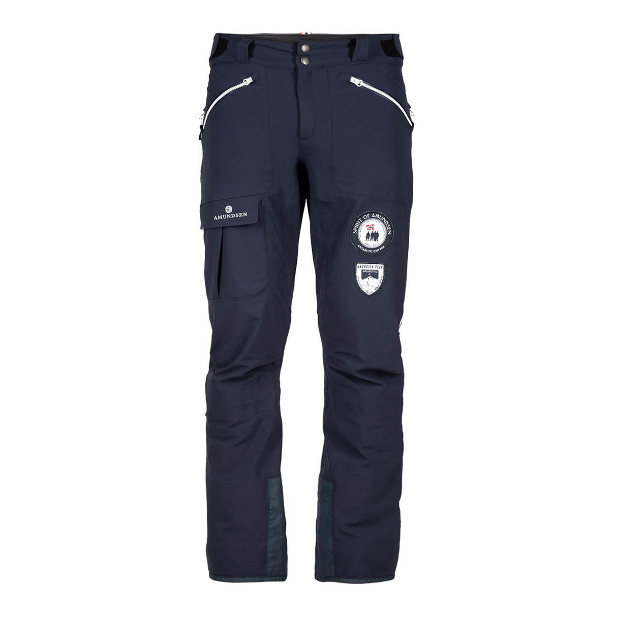 Peak Panther Mens Pants - Snowtrax