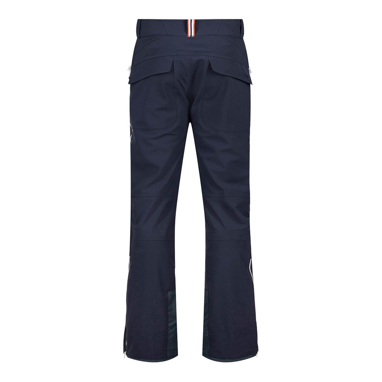 Peak Panther Mens Pants - Snowtrax