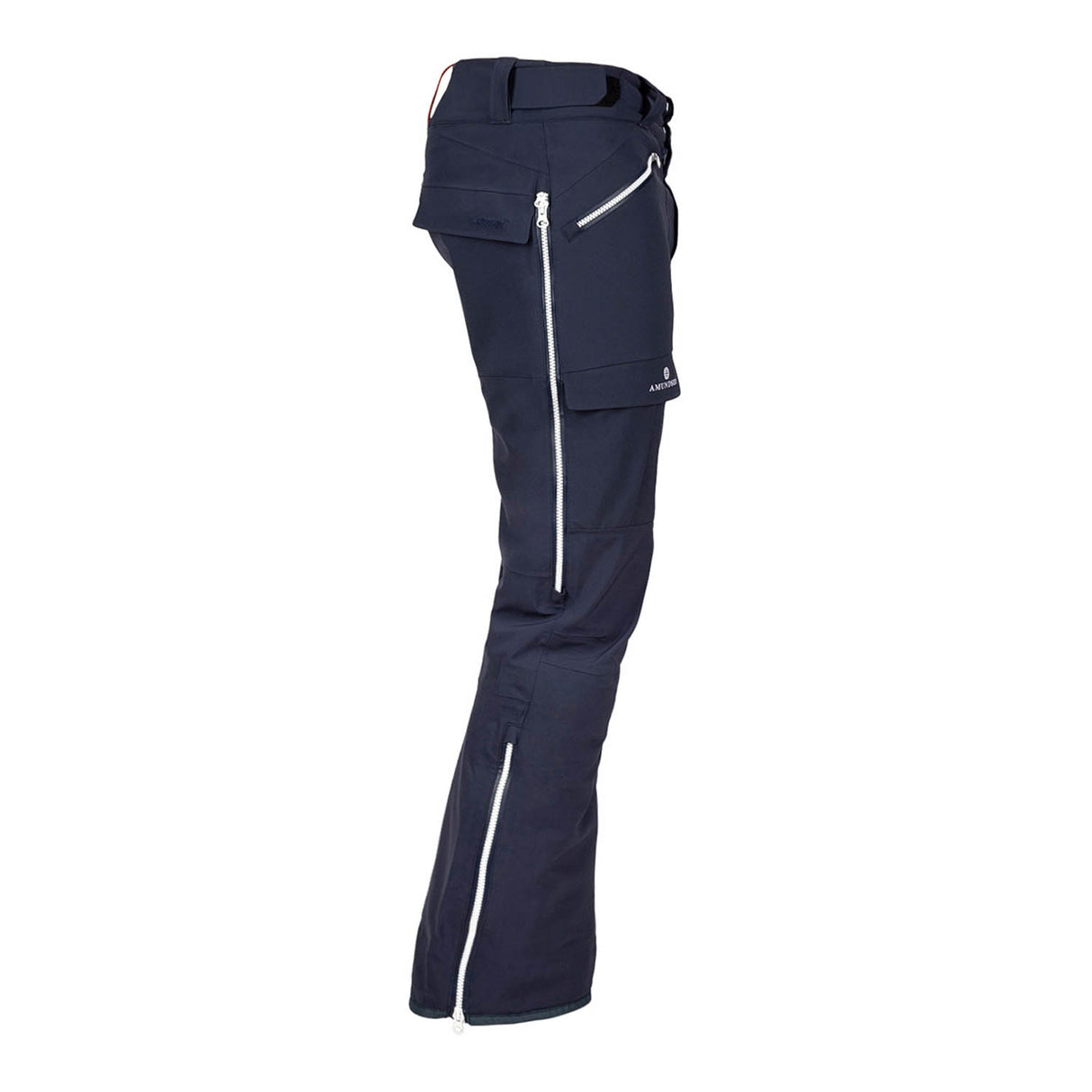Peak Panther Mens Pants - Snowtrax