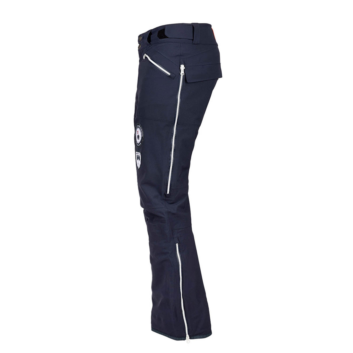 Peak Panther Mens Pants - Snowtrax