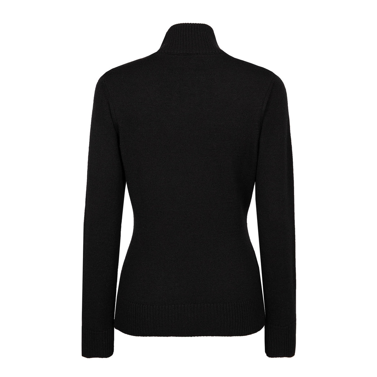 Perra Pullover Fleece