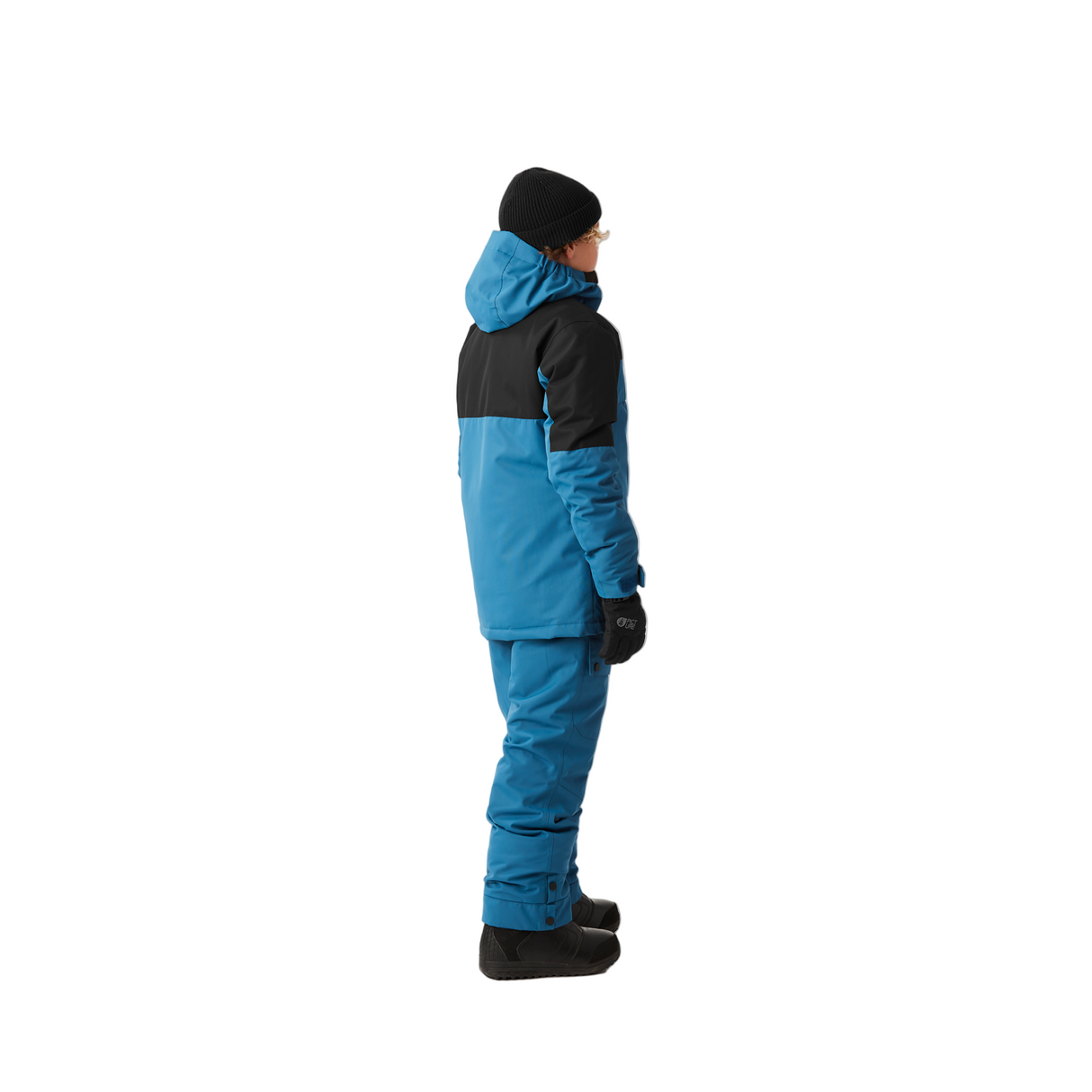 Cossmo Snowboard Jacket