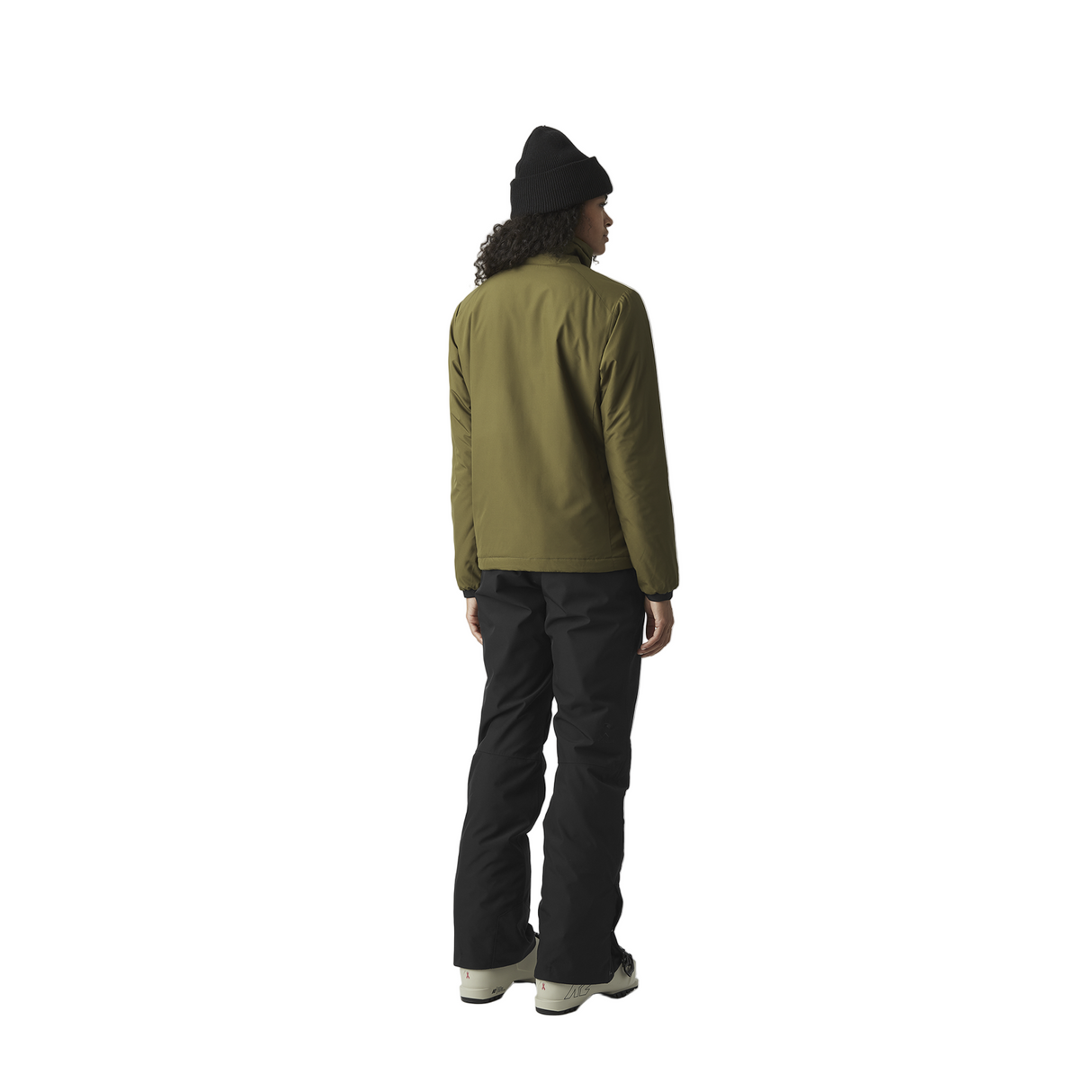 Exa Snowboard Pants