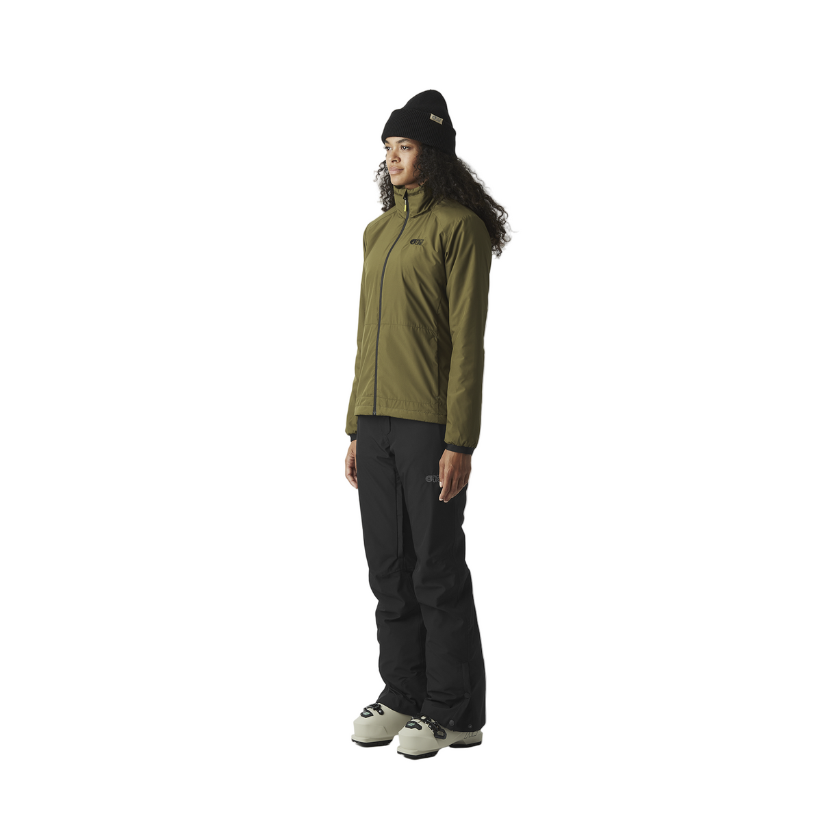 Exa Snowboard Pants