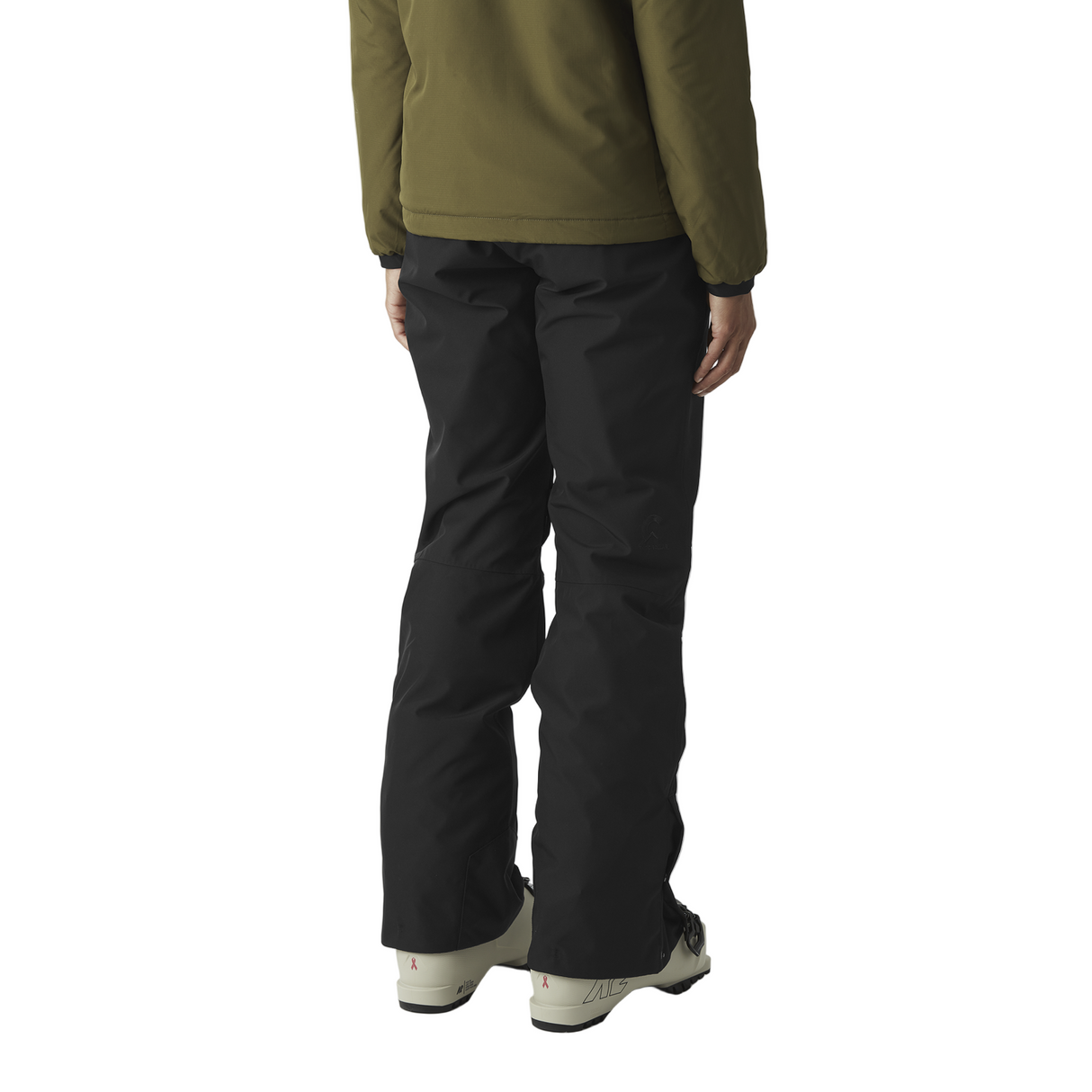 Exa Snowboard Pants