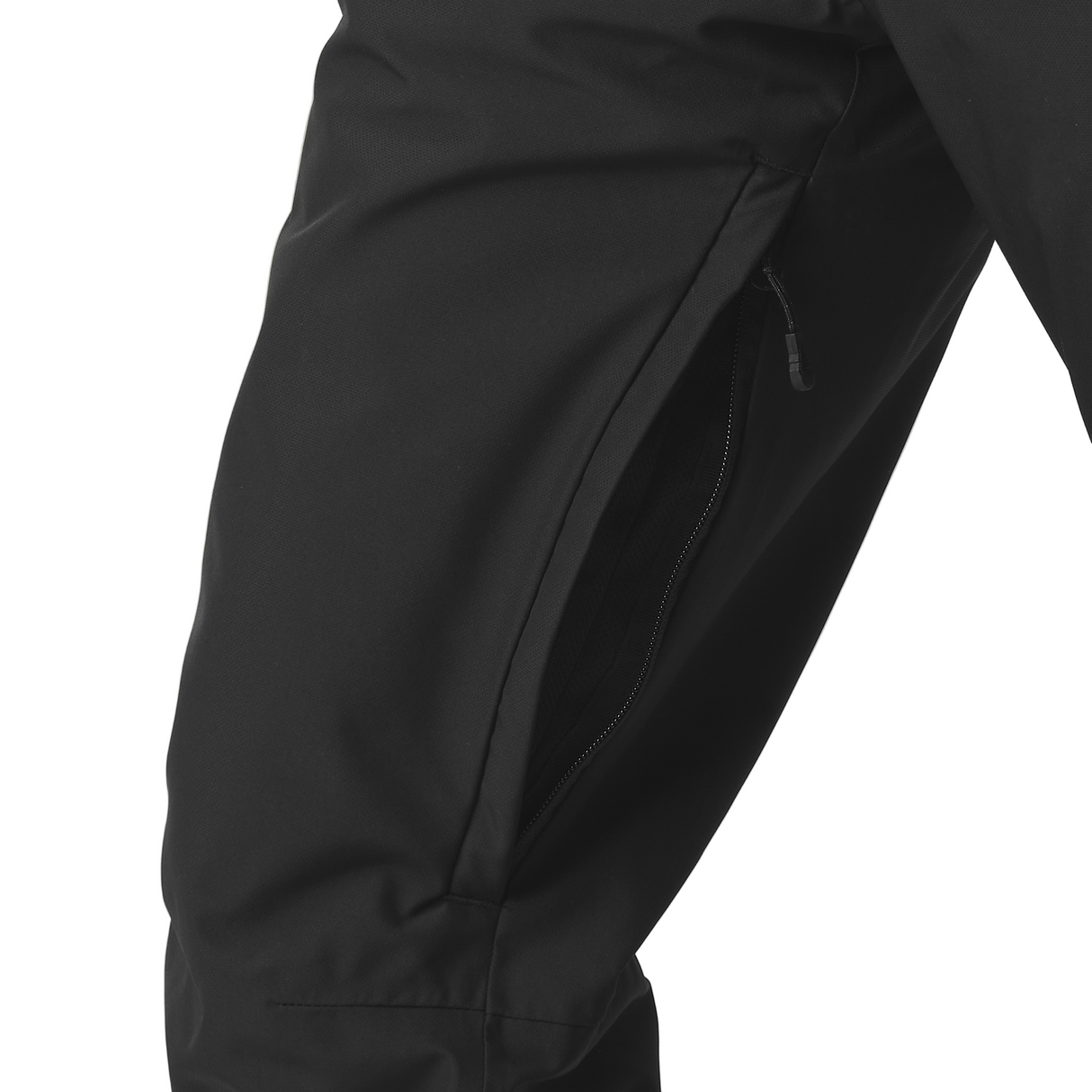 Exa Snowboard Pants