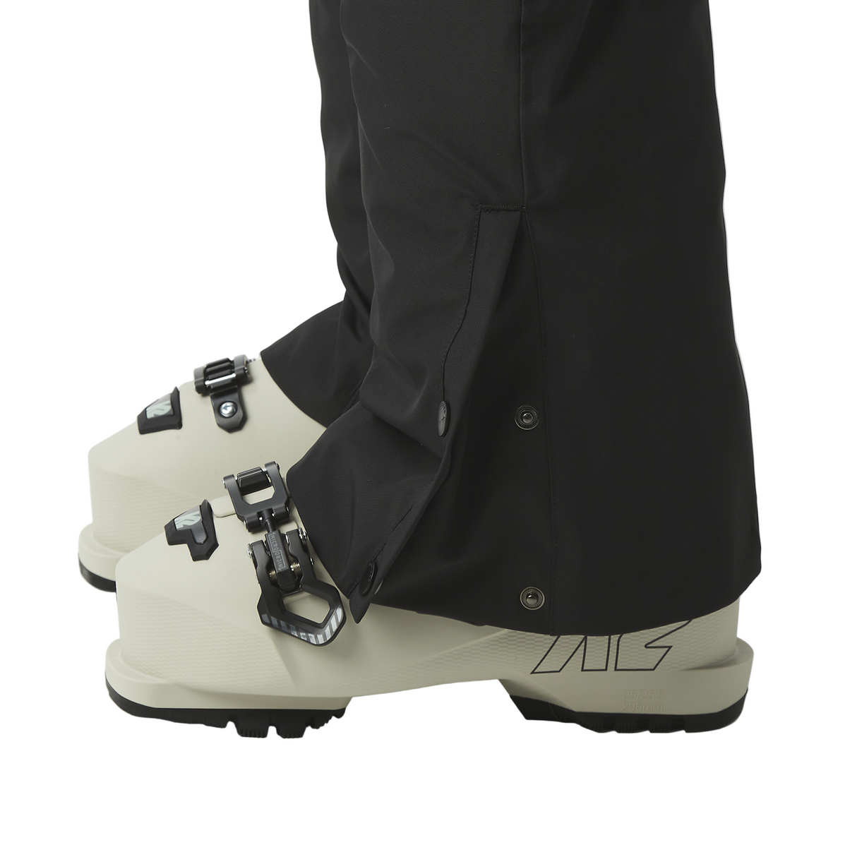 Exa Snowboard Pants