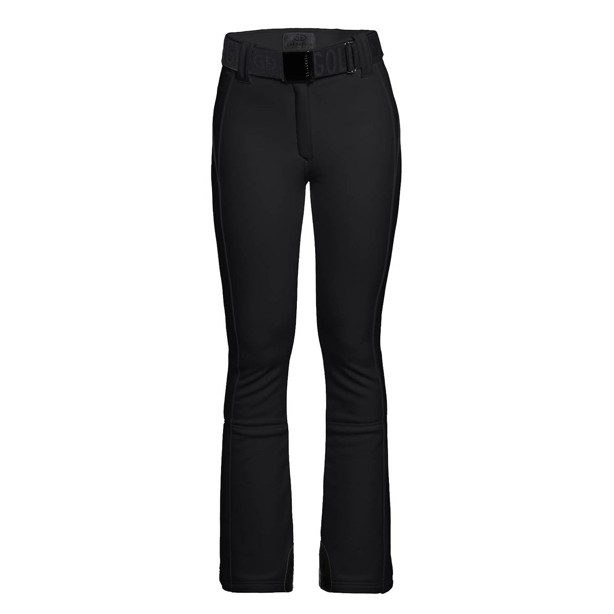 Pippa Ski Pants - Snowtrax