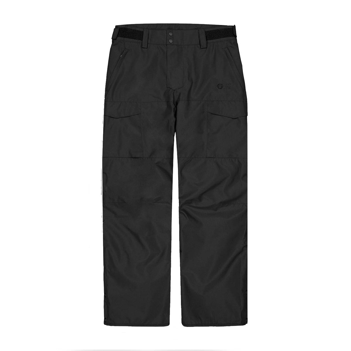 Plan Pants - Snowtrax