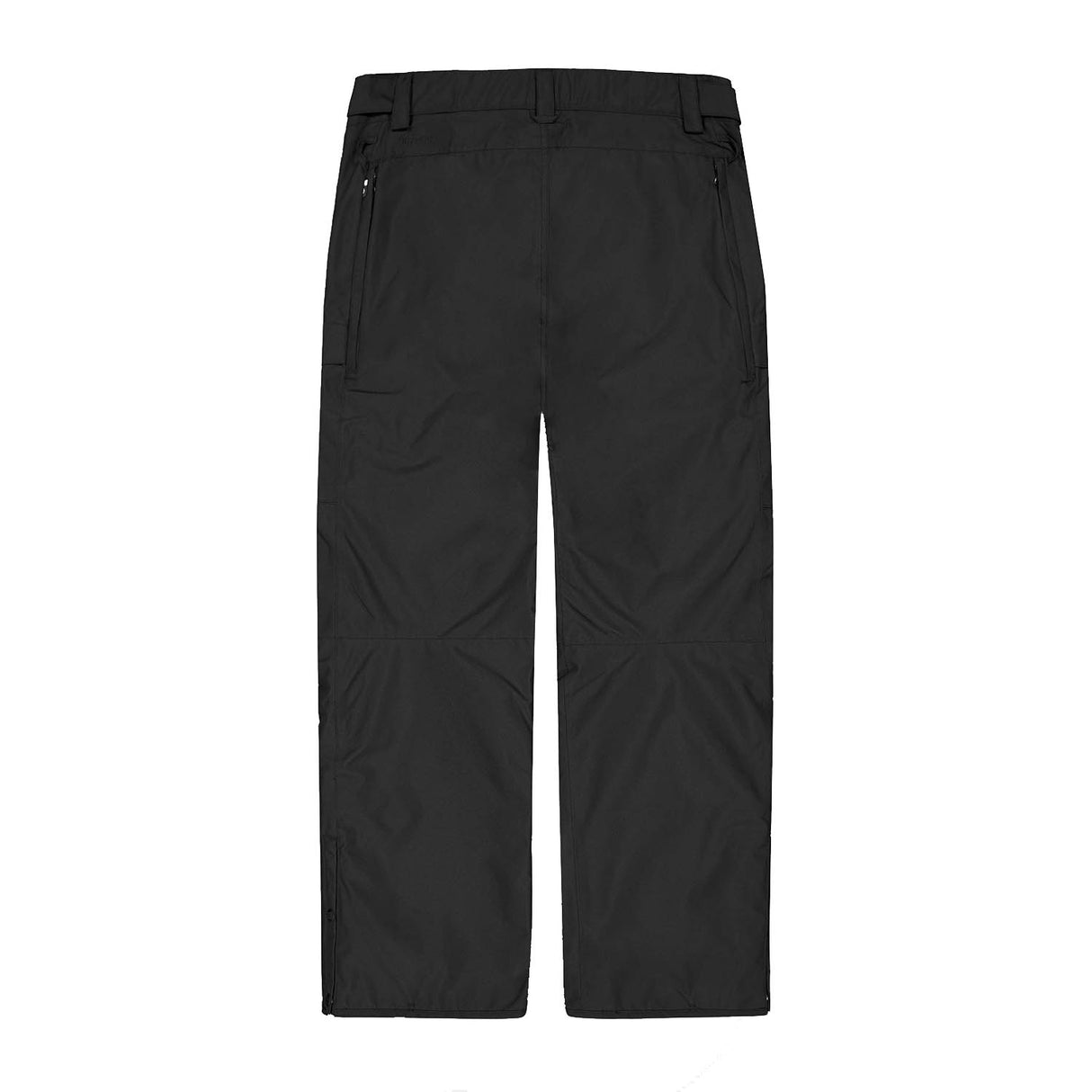Plan Pants - Snowtrax