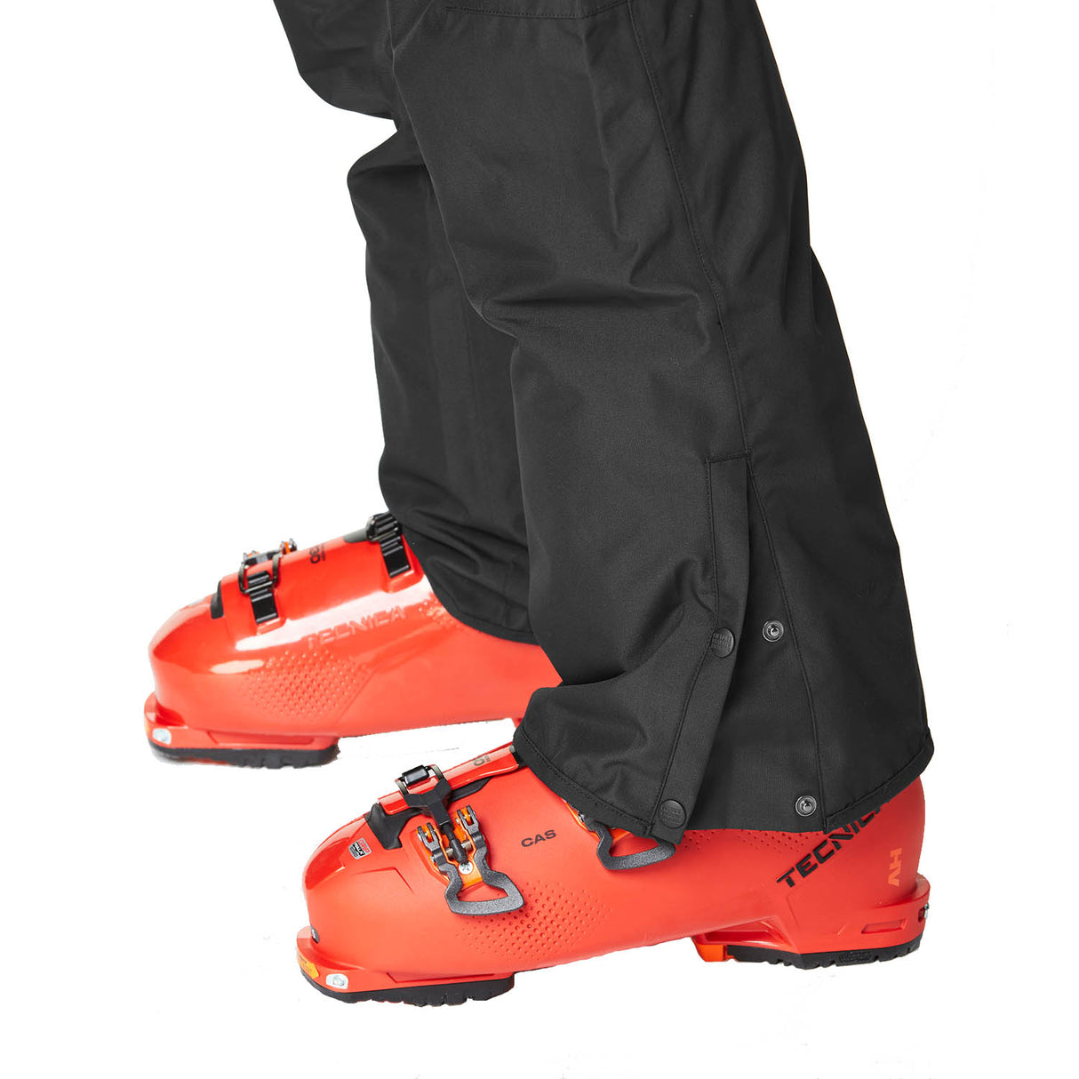 Plan Pants - Snowtrax