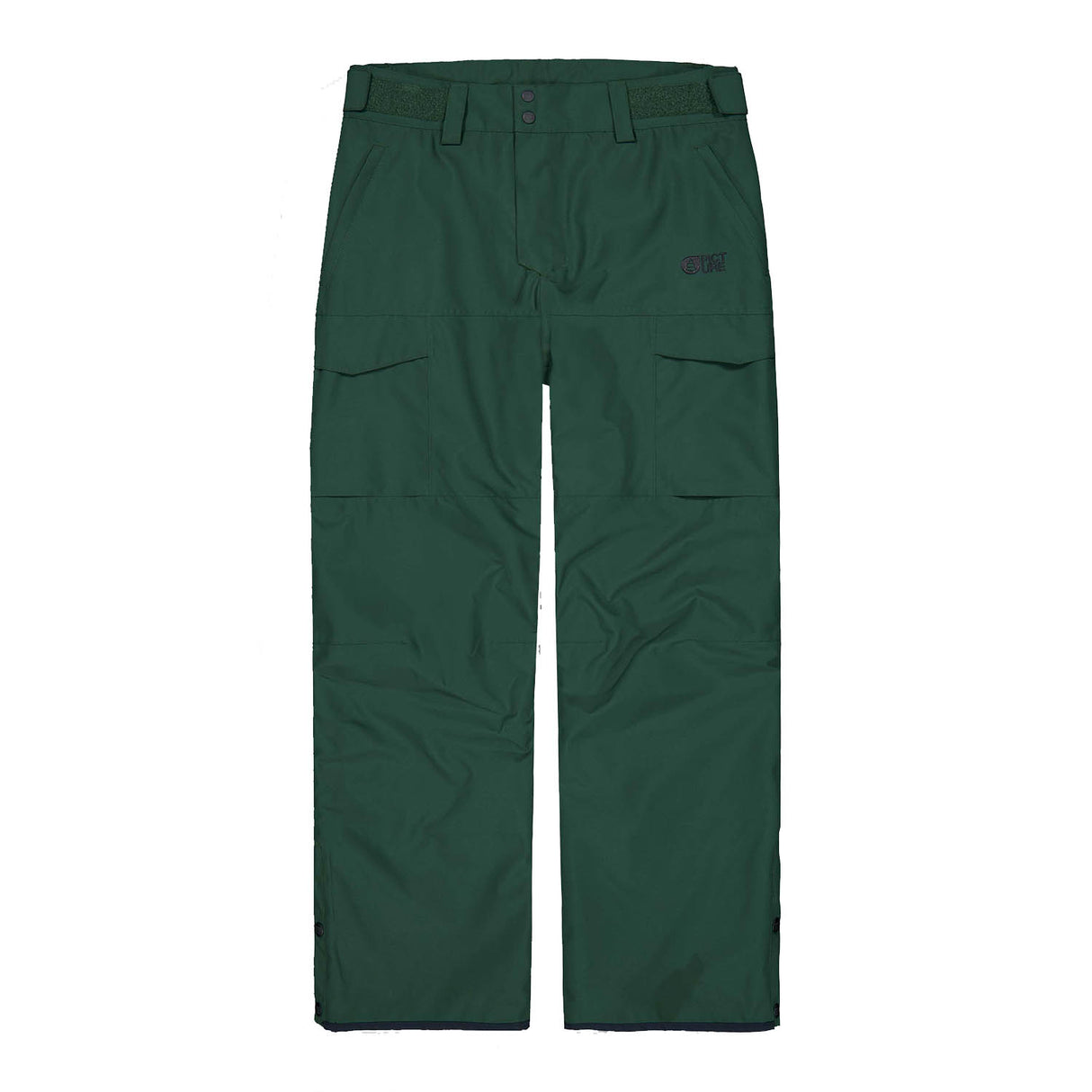 Plan Pants - Snowtrax