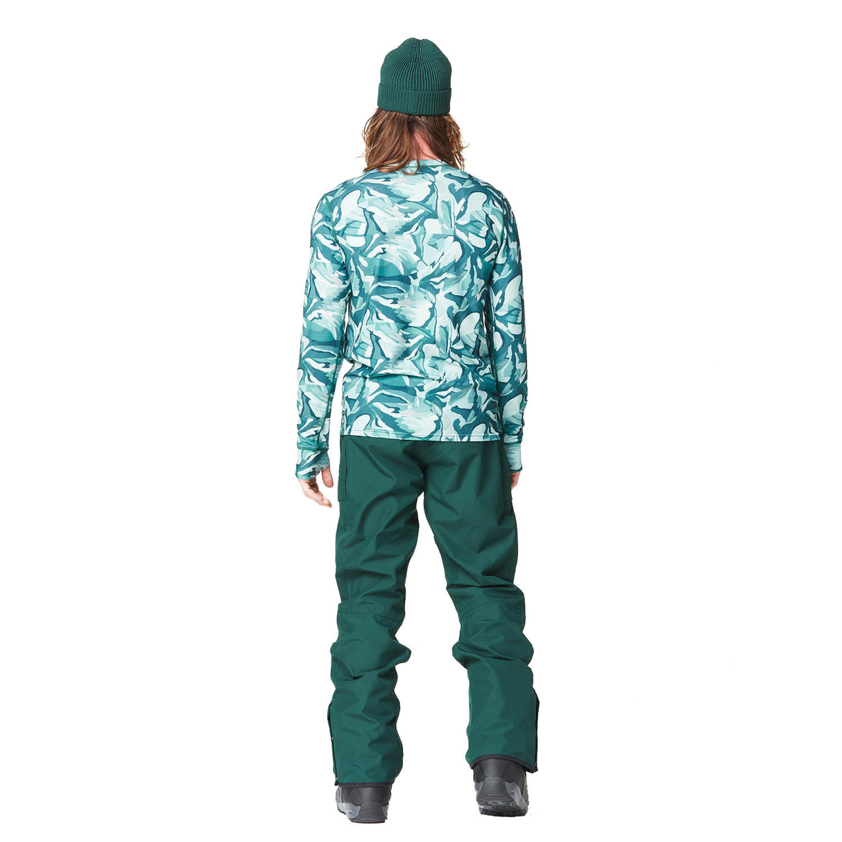 Plan Pants - Snowtrax