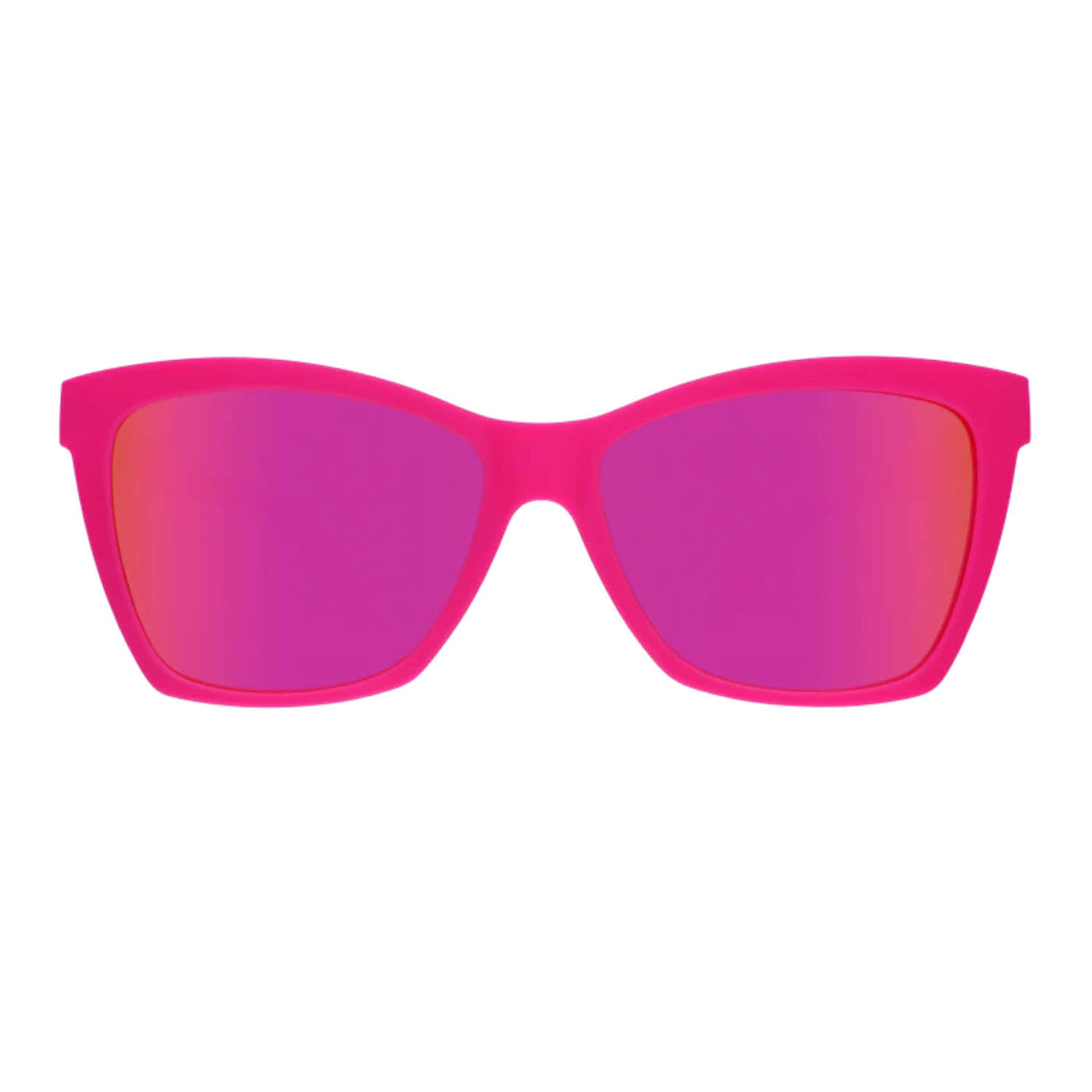 Pop G Sunglasses