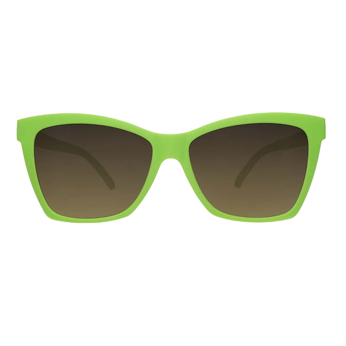 Pop G Sunglasses