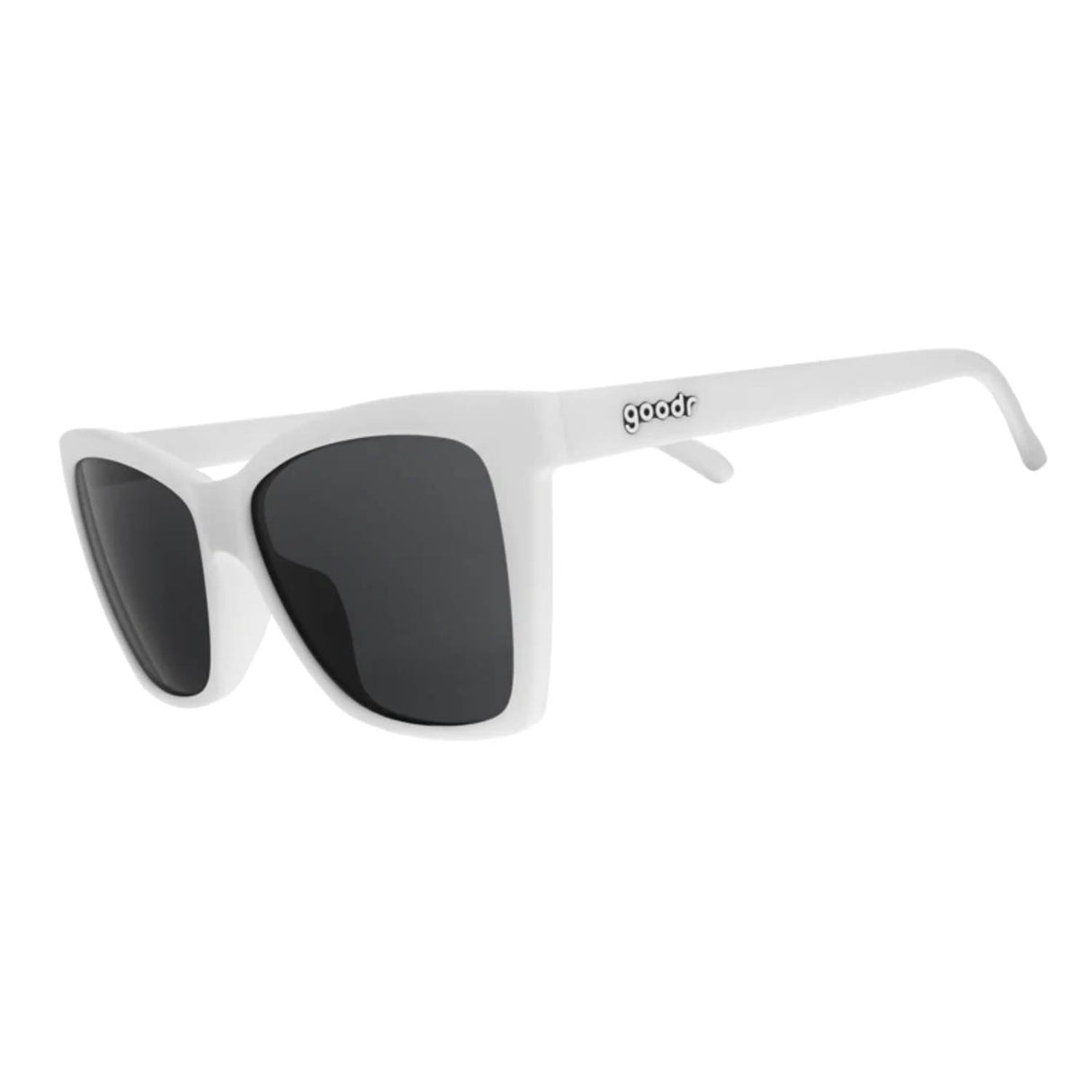 Pop G Sunglasses