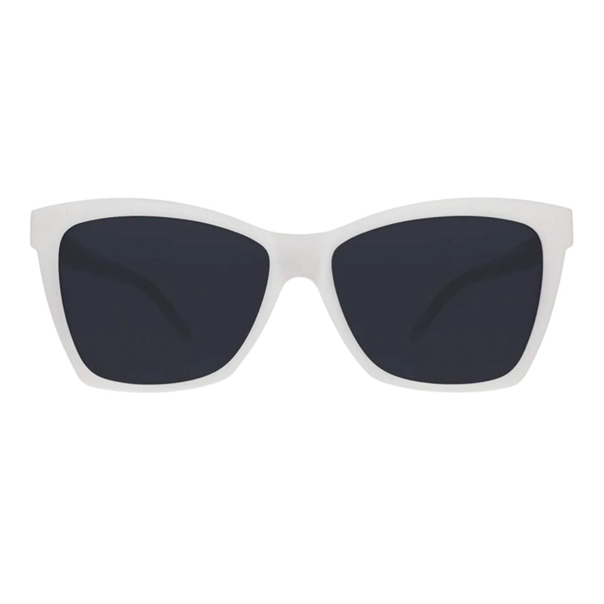 Pop G Sunglasses