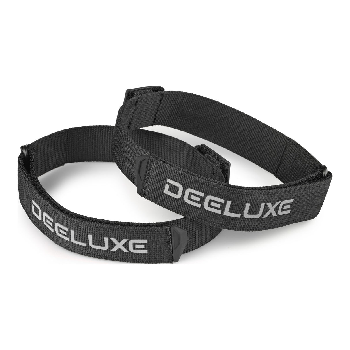 Power Strap