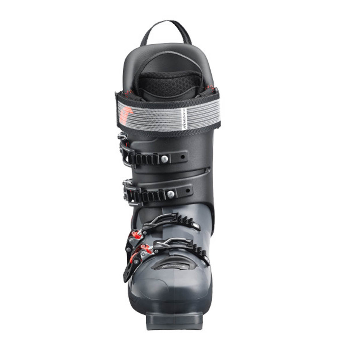 Promachine 110 GW Ski Boots 2025 - Snowtrax