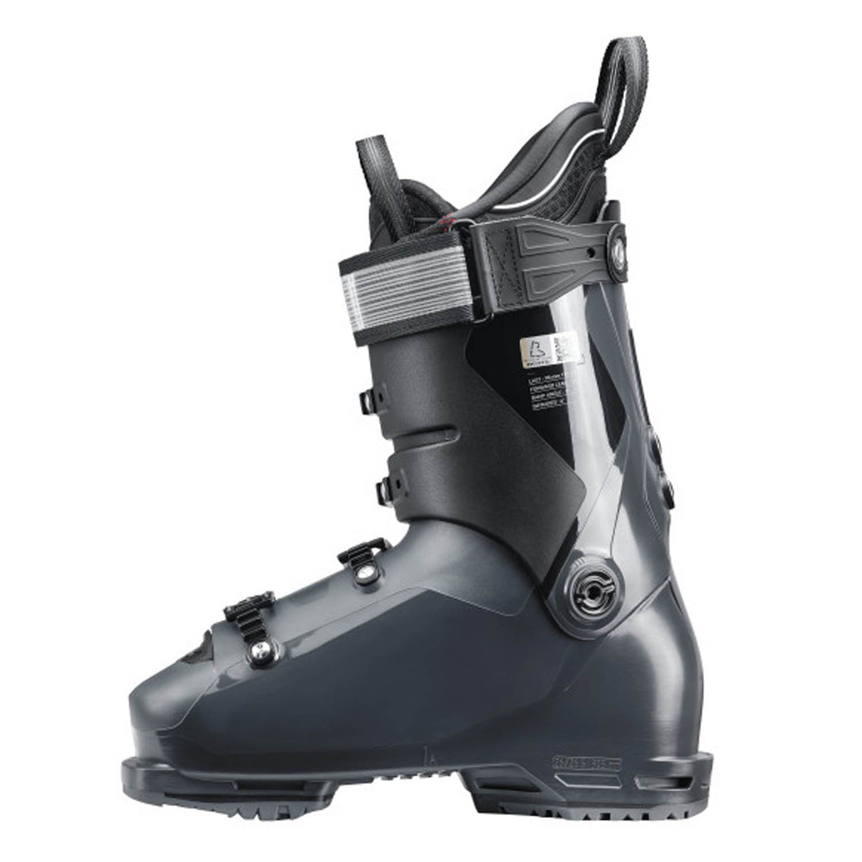 Promachine 110 GW Ski Boots 2025 - Snowtrax