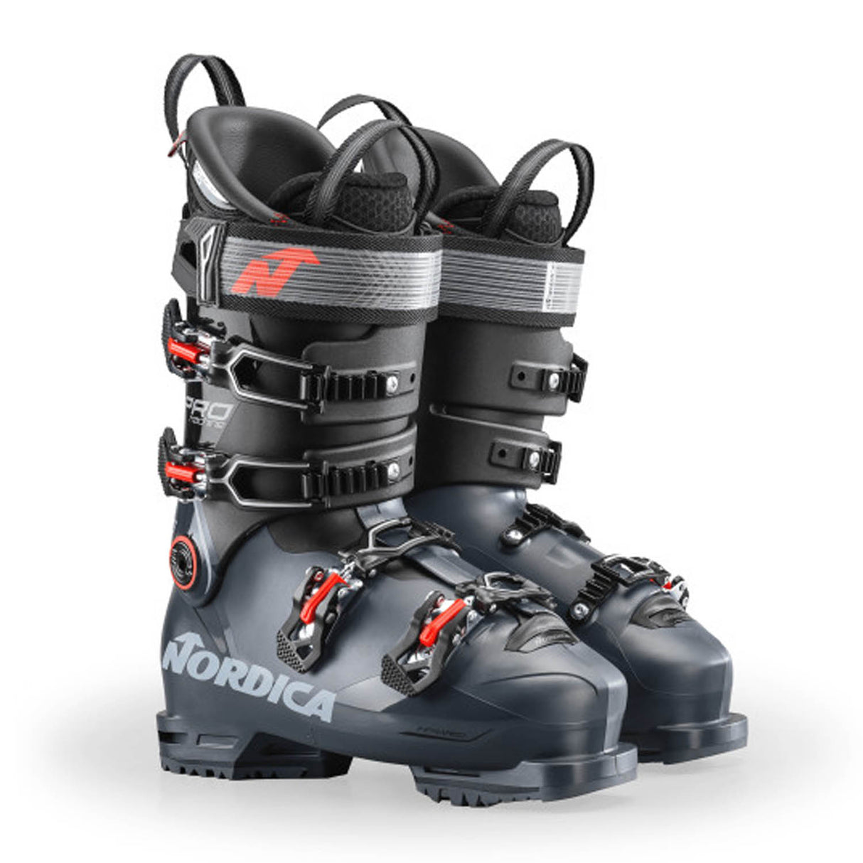 Promachine 110 GW Ski Boots 2025 - Snowtrax