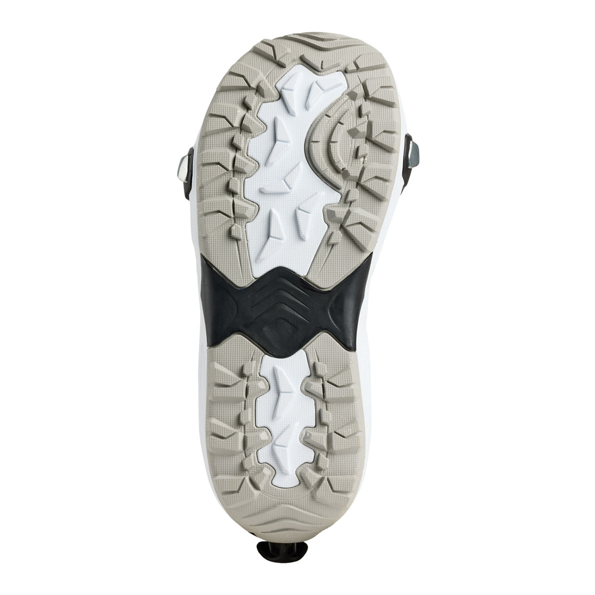 Highshot Step On® Snowboard Boots 2026