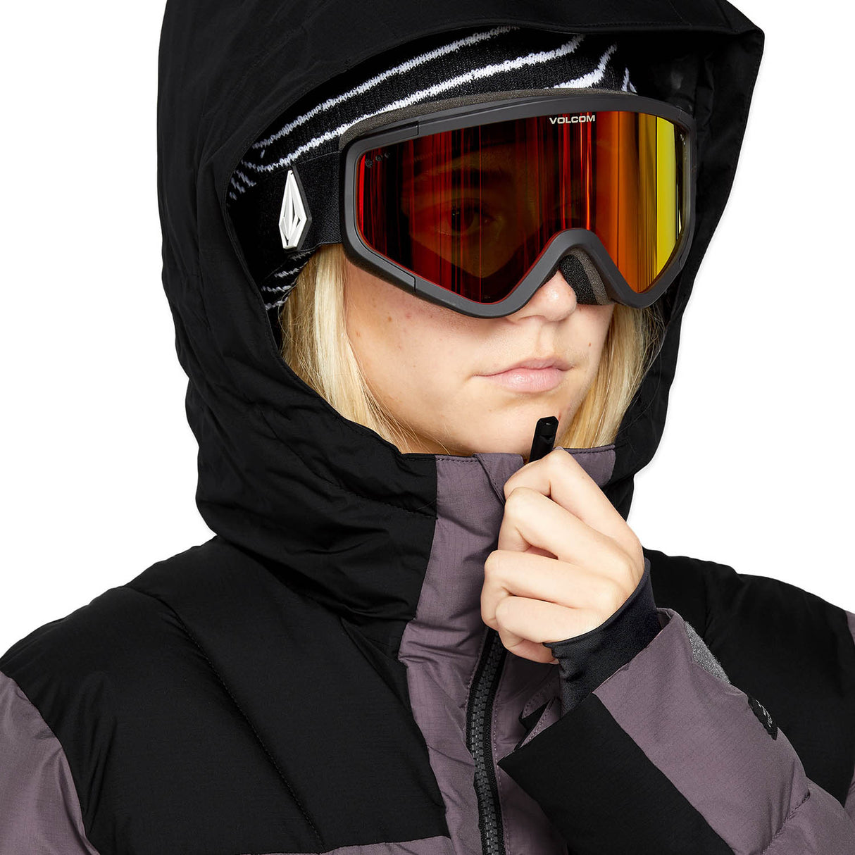 Puffleup Jacket - Snowtrax