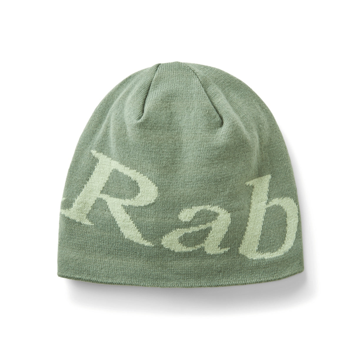 Logo Beanie