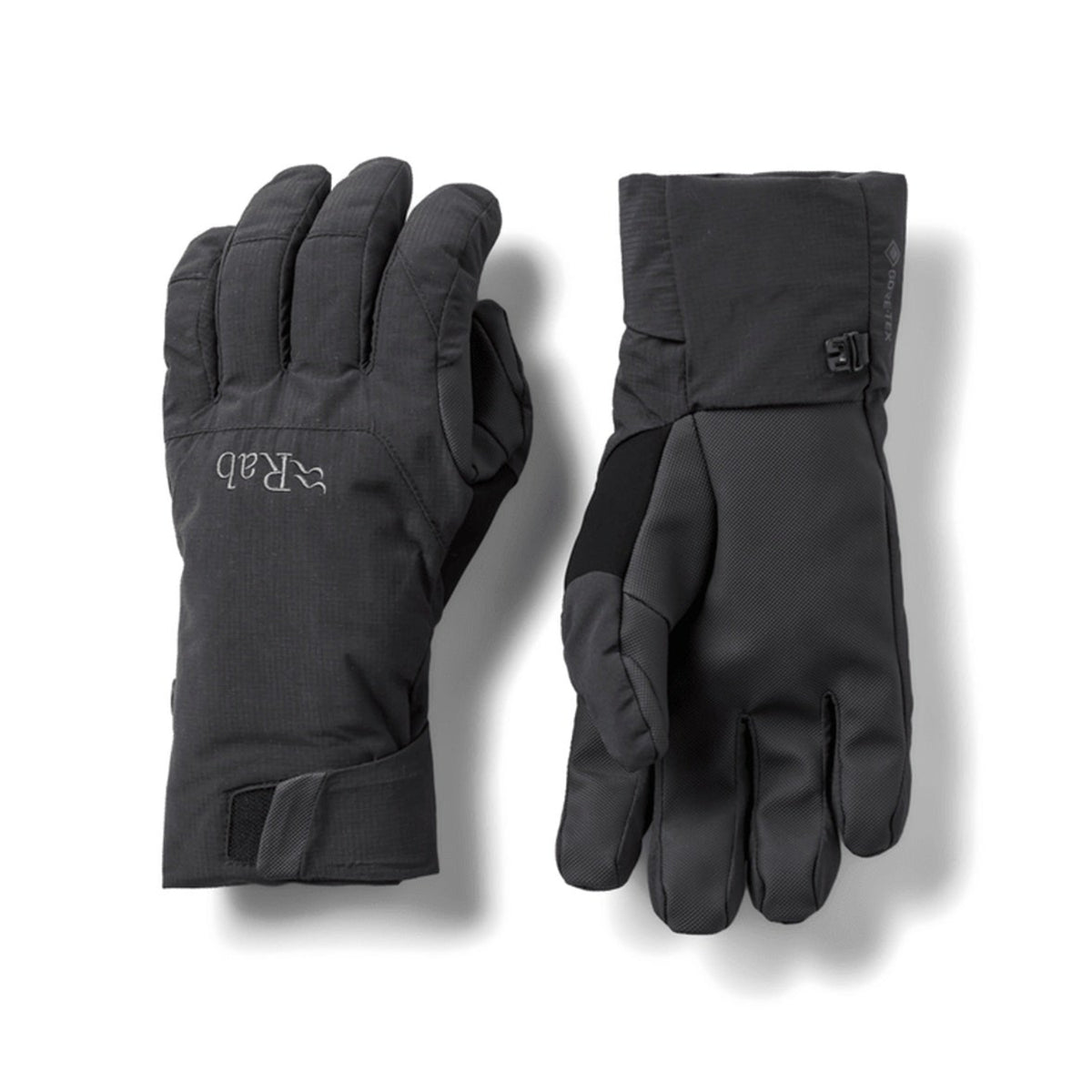 Cresta GTX Gloves