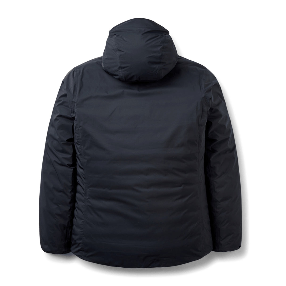Microlight Shield Jacket