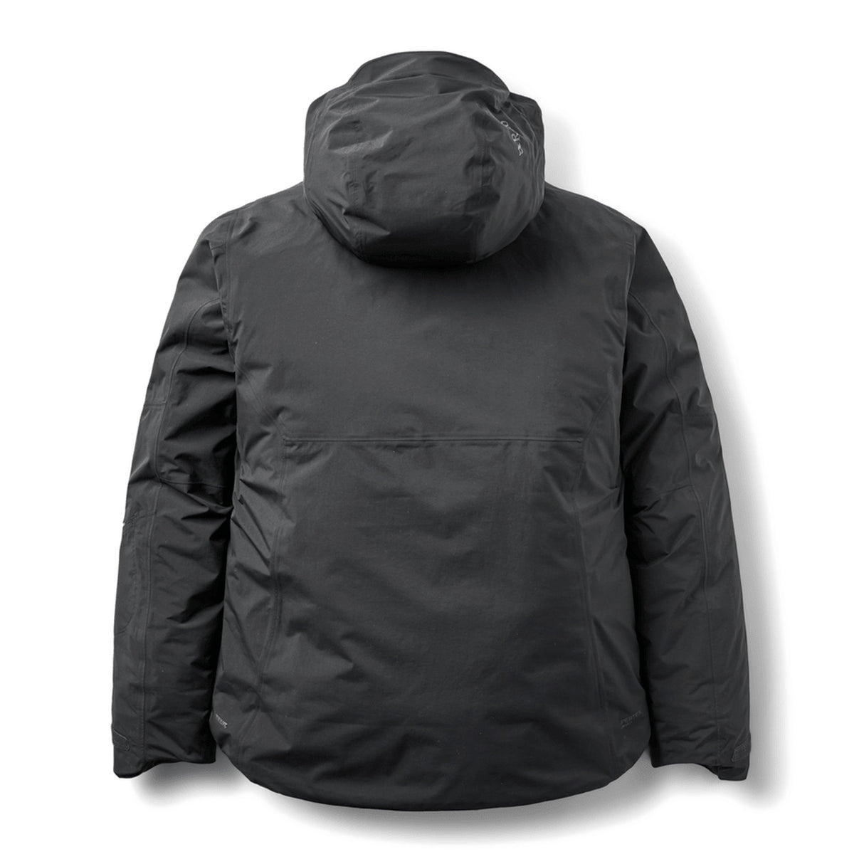 Novaline Womens Ski Jacket