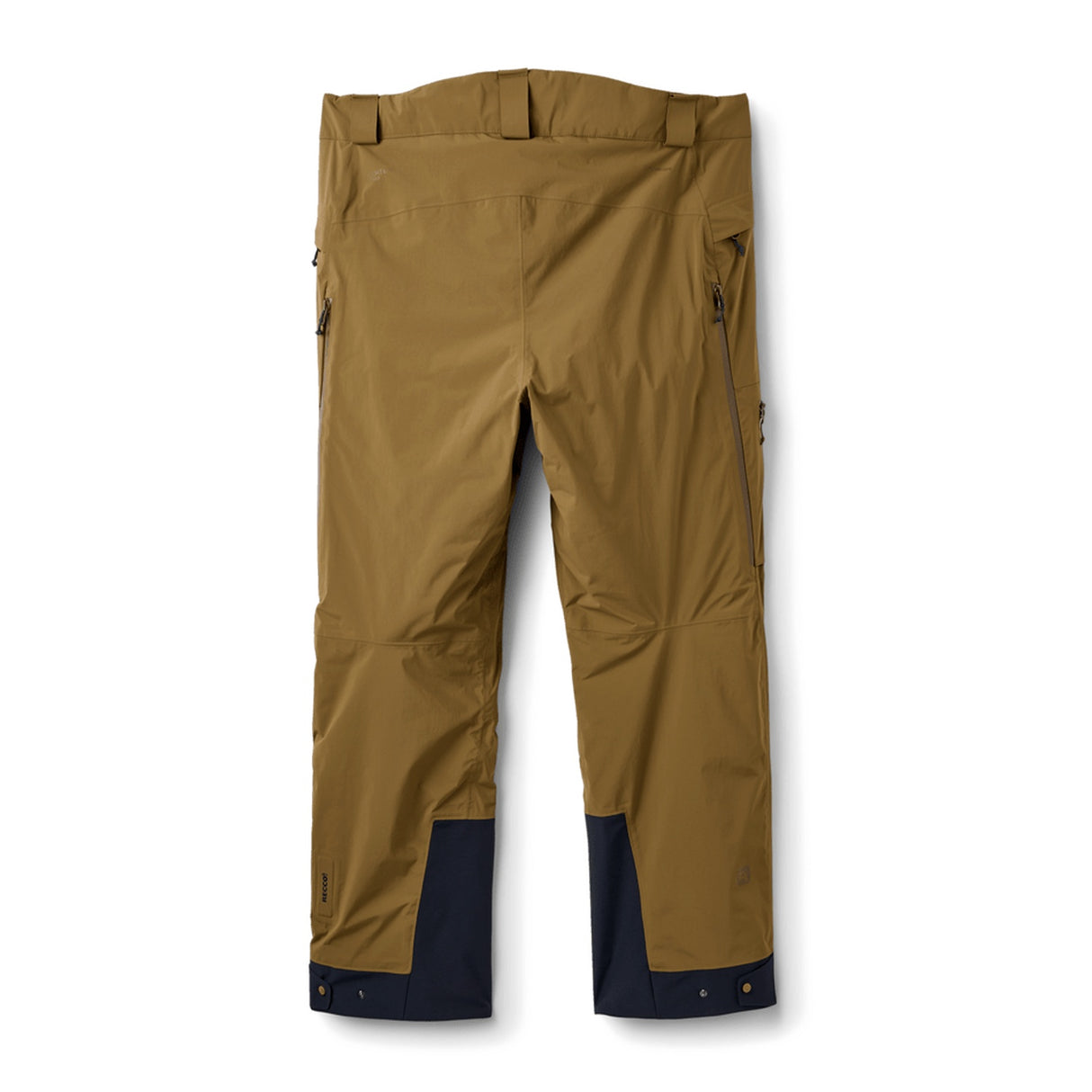 Novaline Ski Pants