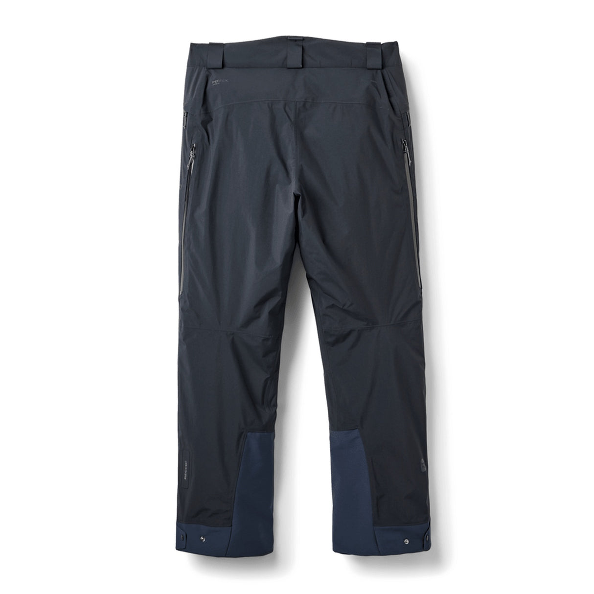 Novaline Womens Ski Pants