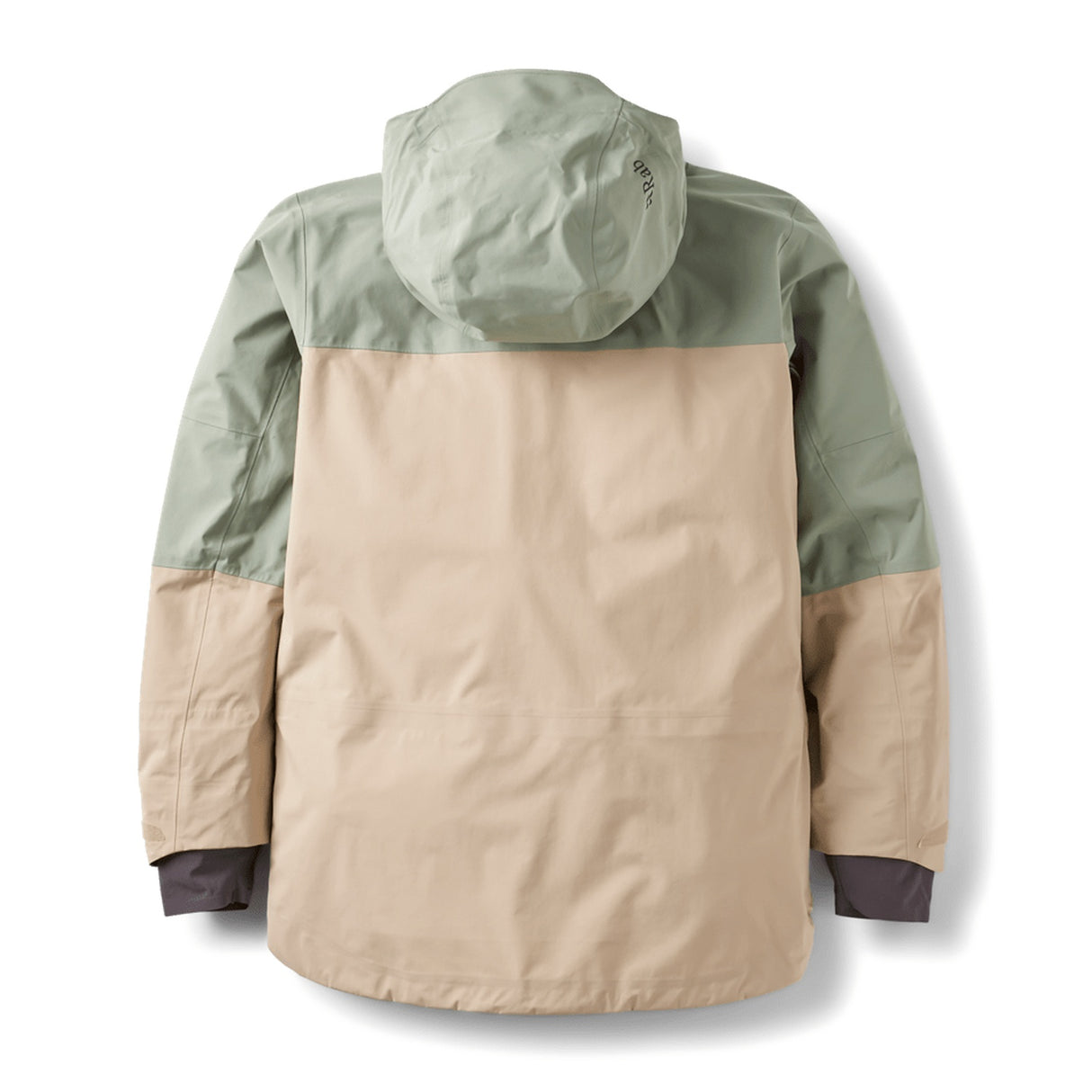 Bigline Womens Ski Jacket