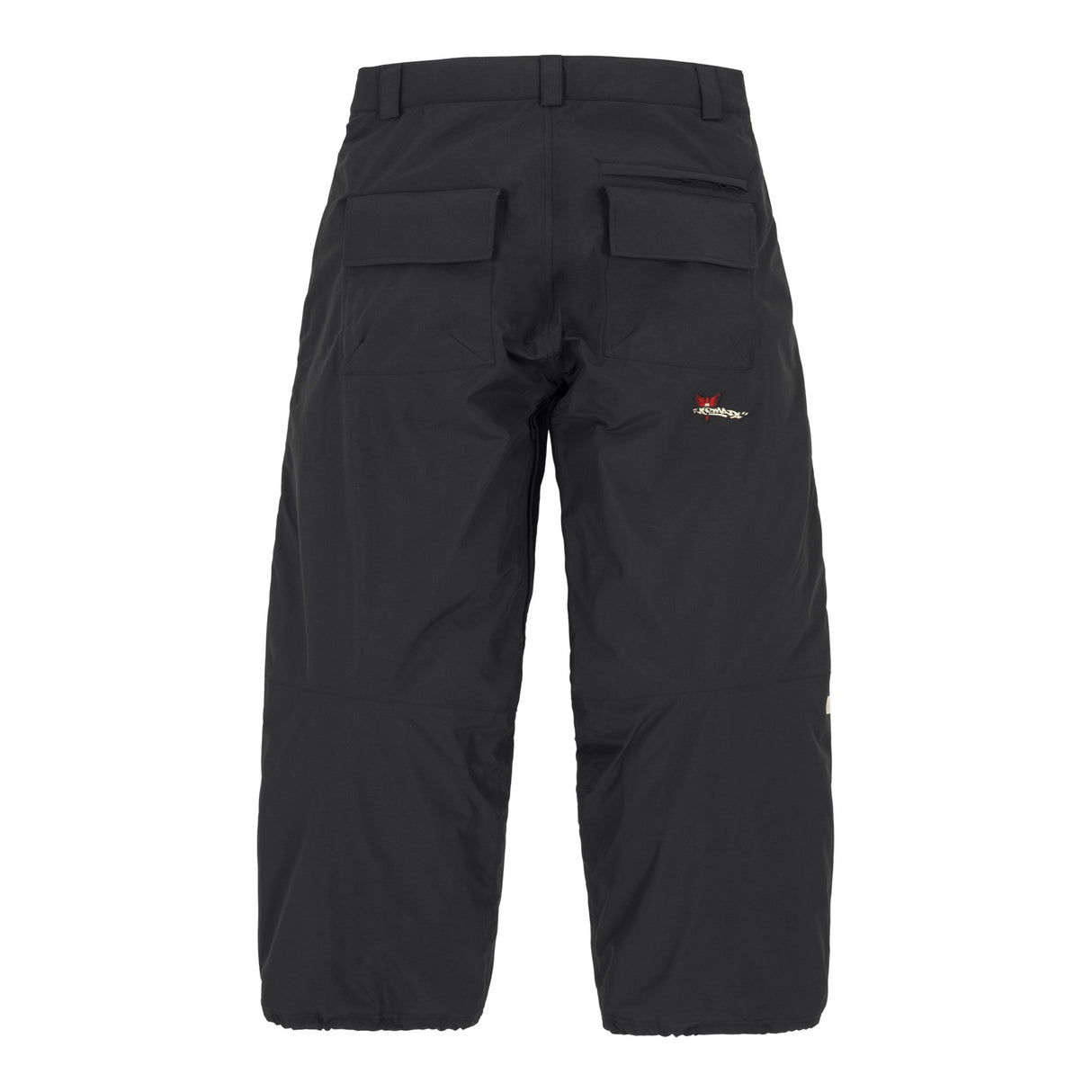 Team Issue 2L Insulated Ski Pants