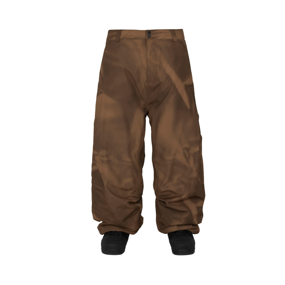 Team Issue 2L Insulated Ski Pants