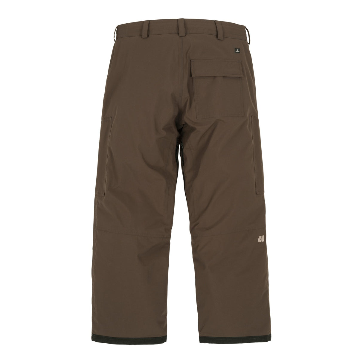 Corwin 2L Insulated Ski Pants