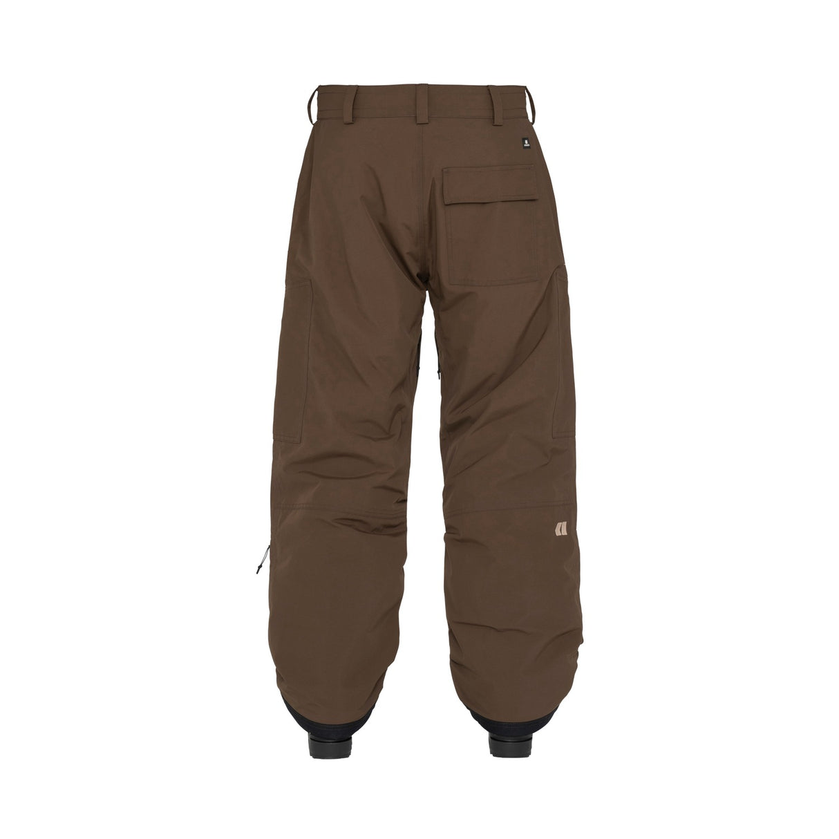 Corwin 2L Insulated Ski Pants