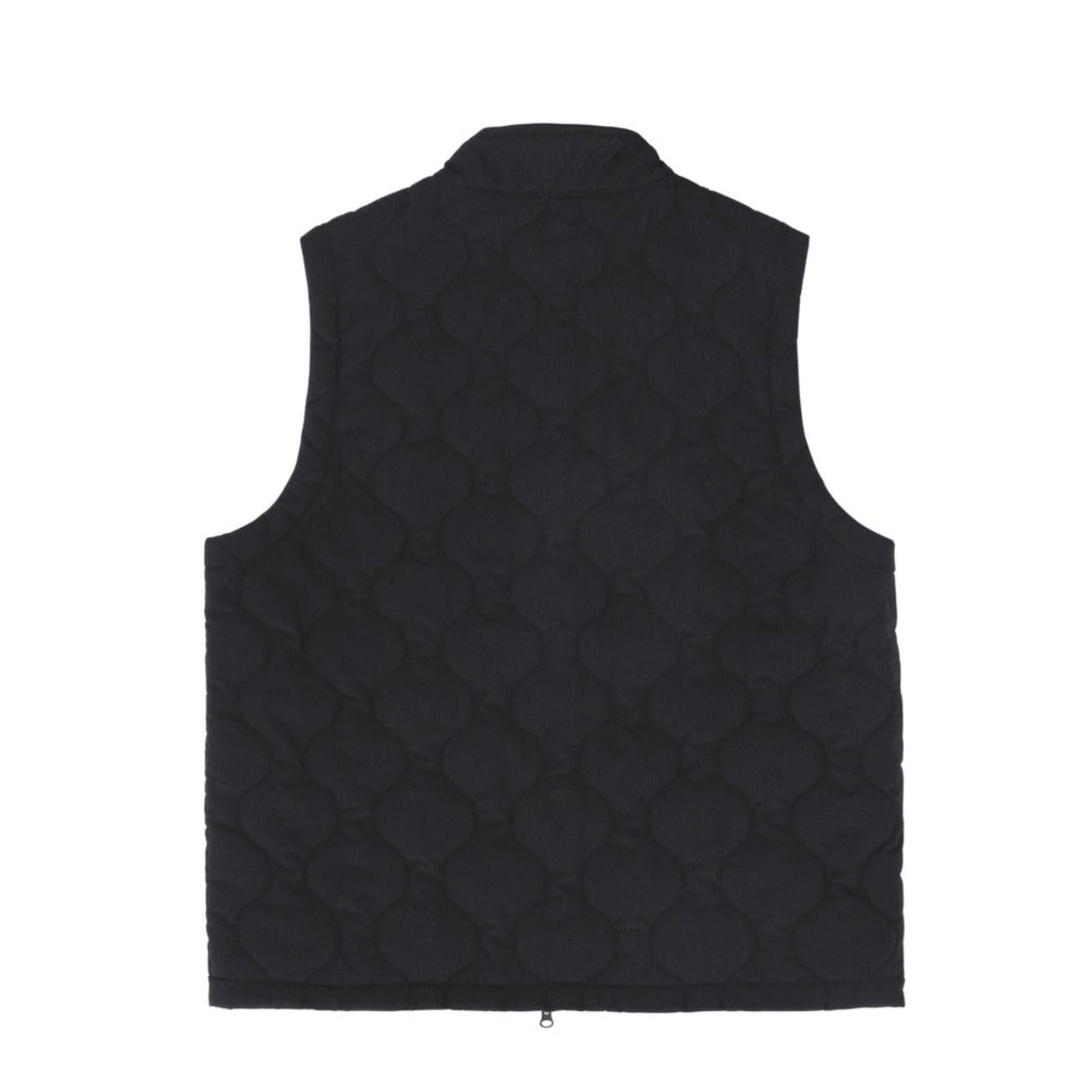 Yowler Vest