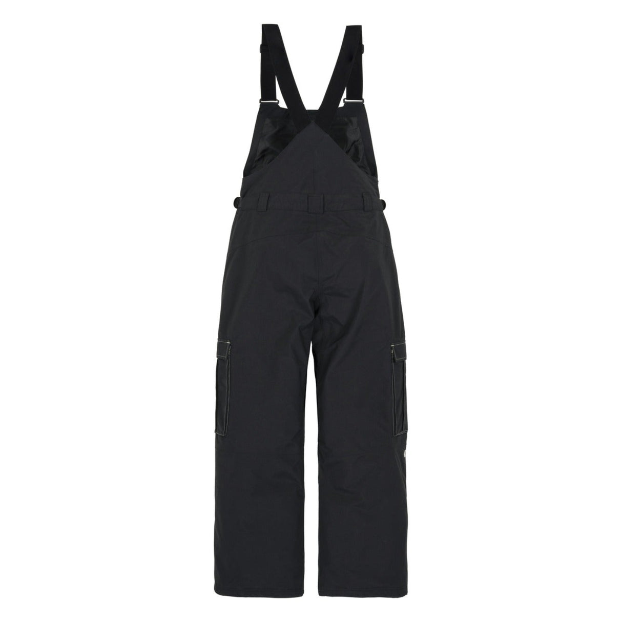 Elvy 2L Cargo Bib Pants