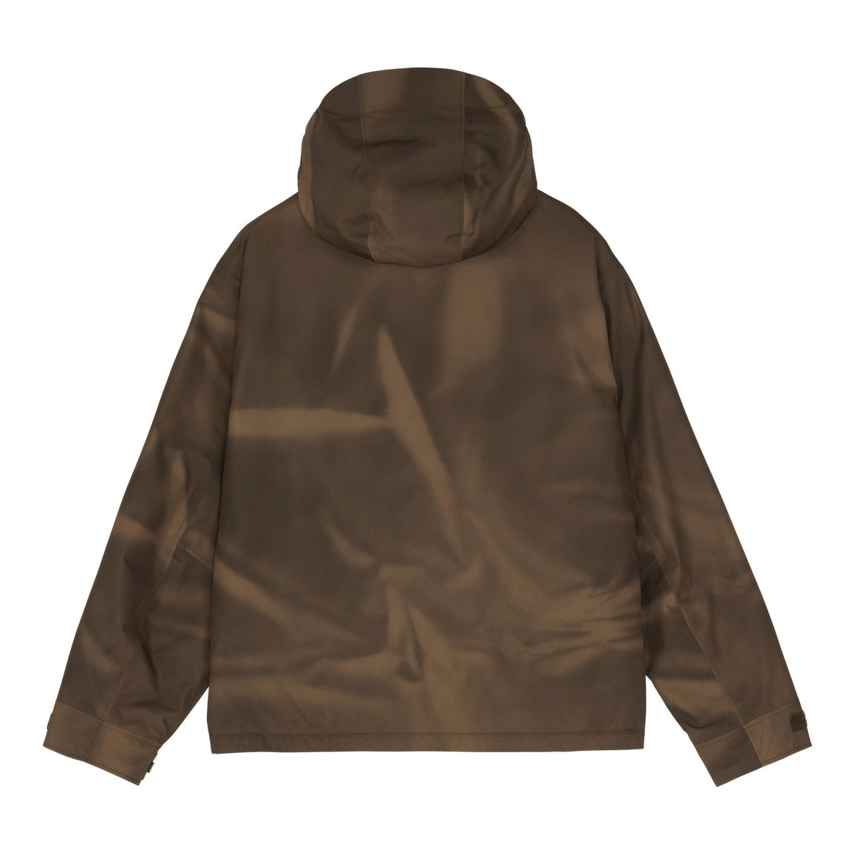 Reedy 2L Insulated Ski Jacket