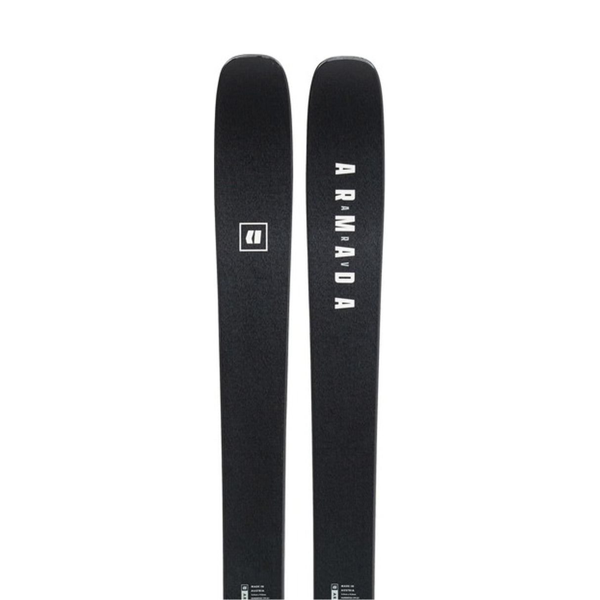 Armada ARV 100 Skis 2027