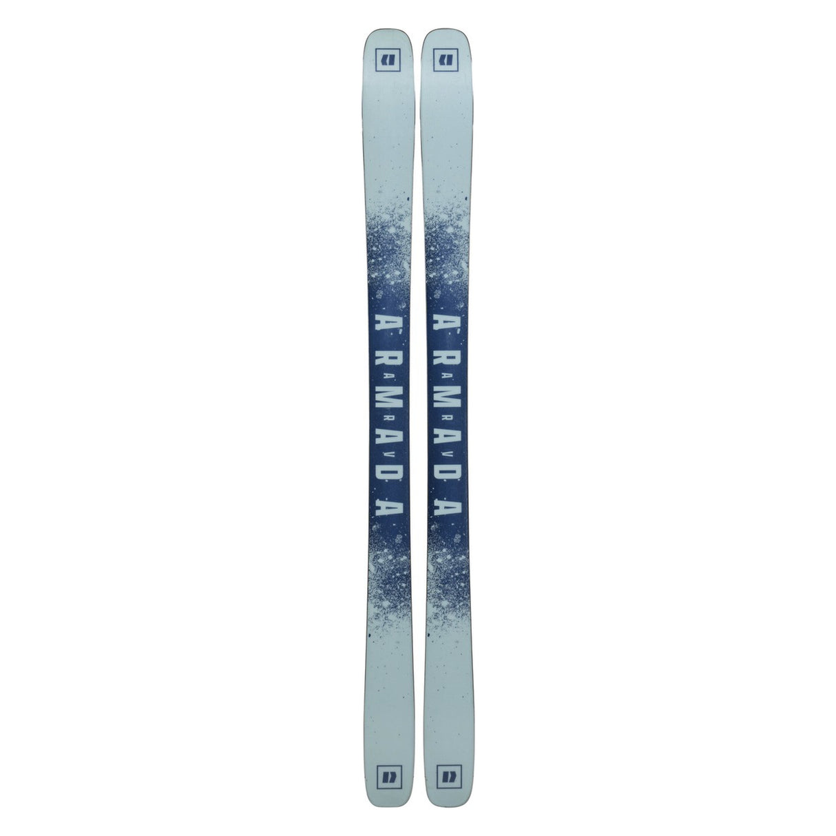 Armada ARV 100 Skis 2027