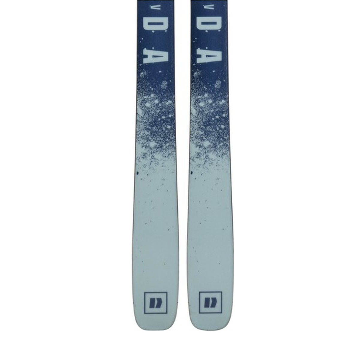Armada ARV 100 Skis 2027
