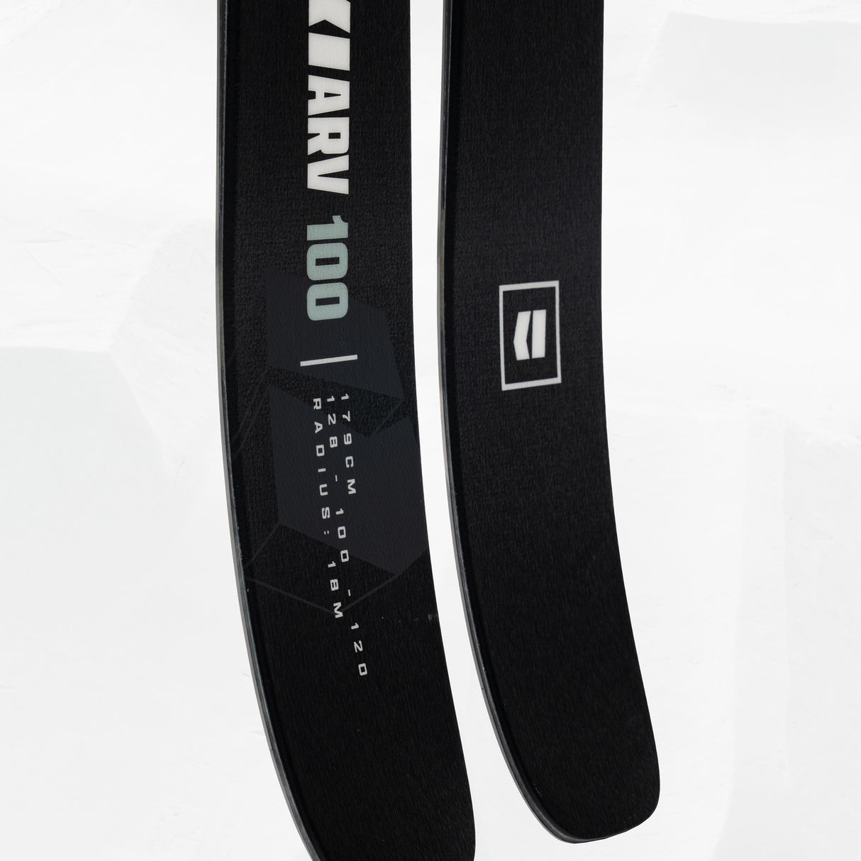 Armada ARV 100 Skis 2027