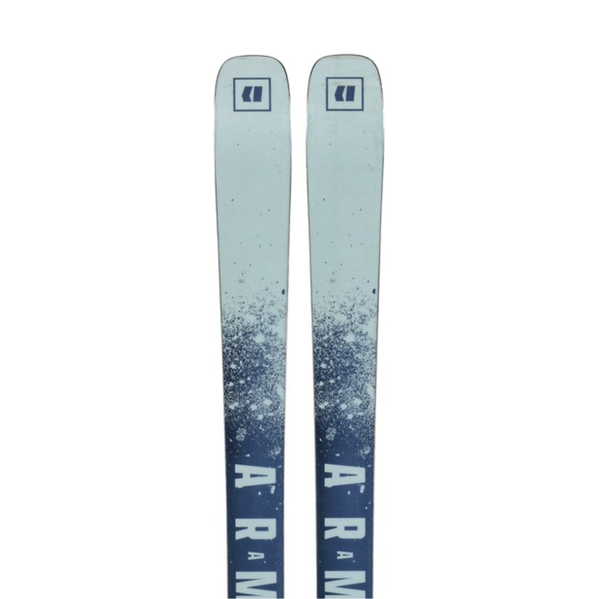 Armada ARV 94 Skis 2027